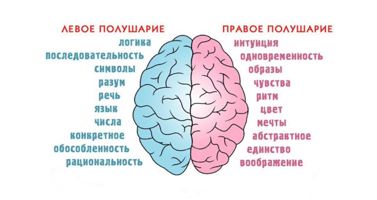 Как научиться понимать знаки вселенной