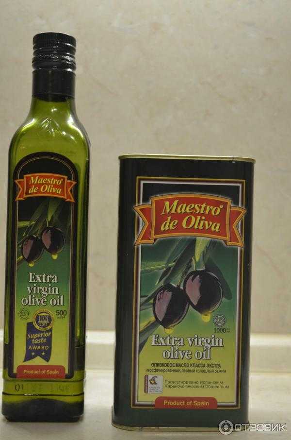 Марки оливкового масла: какое лучше, отзывы какую выбрать