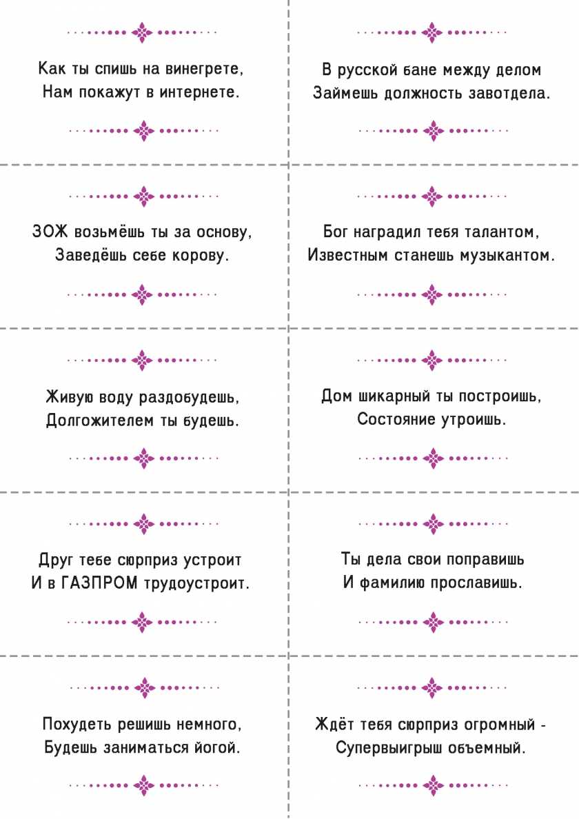 «над городом» - почему на картине с влюблёнными так много заборов и зелёная коза?