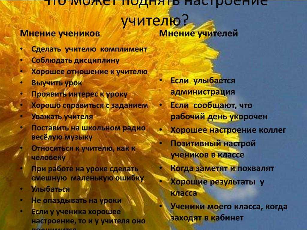 Как делать комплименты мужчине правильно?