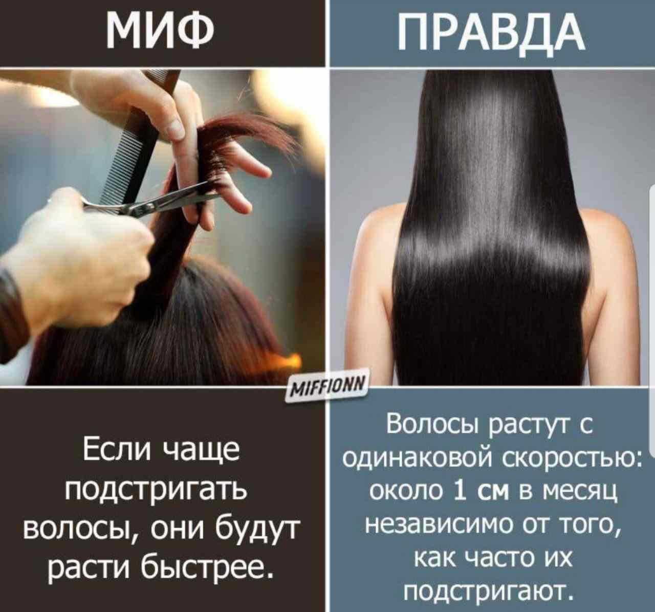 7 методов как подстричь самостоятельно кончики волос дома самой себе. как подстричь себе волосы ровно