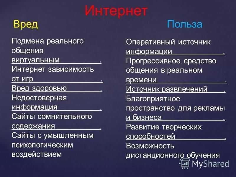 Wday мама: галина ржаксенская рассказала, как воспитывает дочь