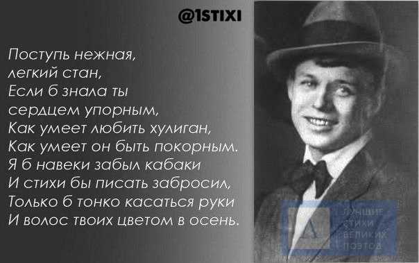 Что делать, если тебя не любят родители – советы психолога