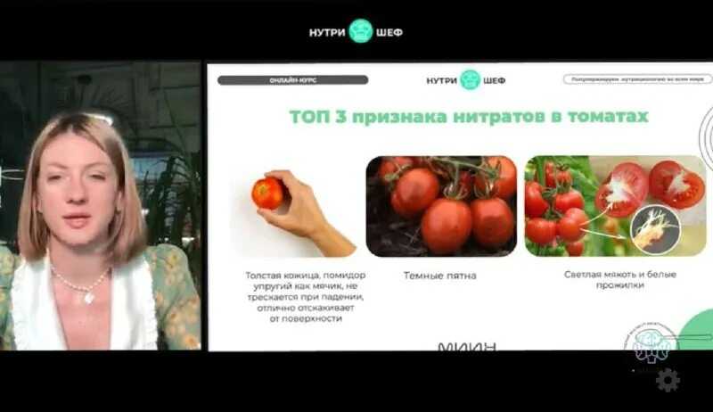 Вкусные томаты: секреты выбора и отличия между грунтовыми и тепличными плодами
