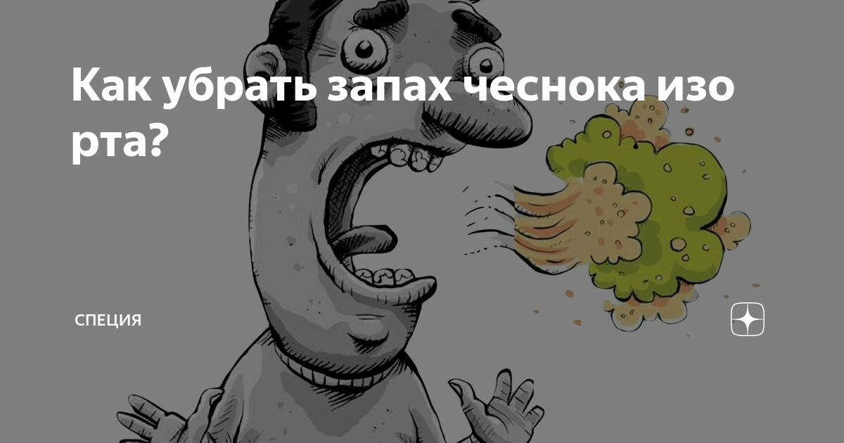 Как избавиться от запаха лука изо рта и убрать его привкус: лучшие методы устранения, полезные советы по теме