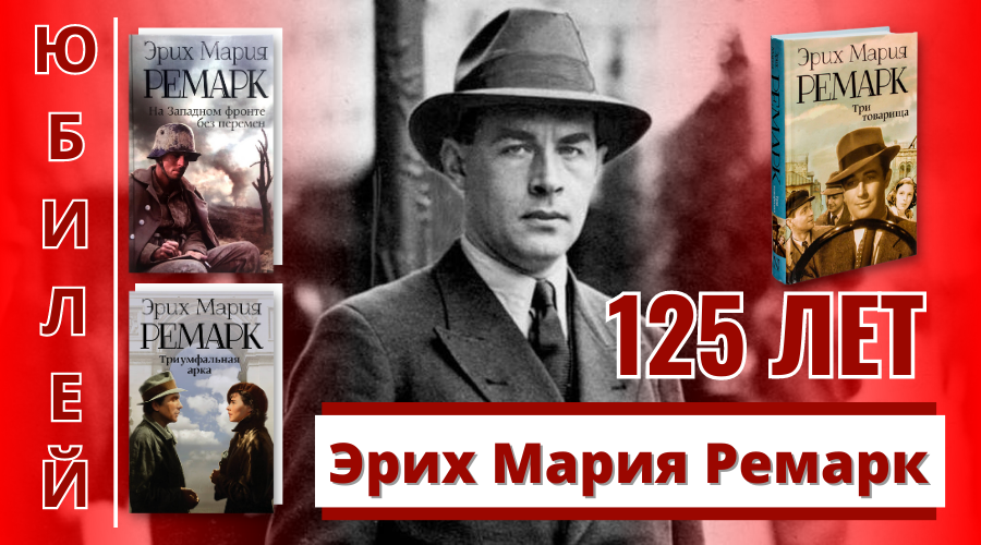 13 фраз, которые желает услышать от вас ваш мужчина