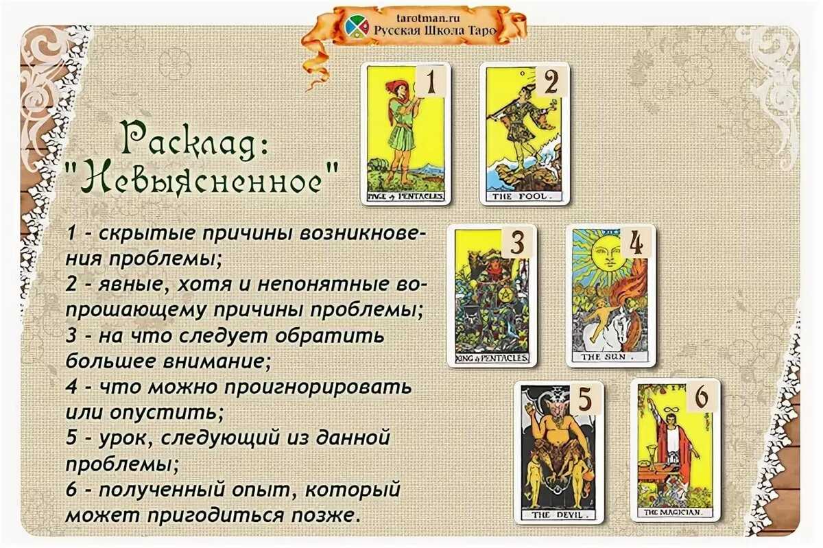 Осторожно, обман! 7 психологических трюков, которые используют экстрасенсы-шарлатаны  :: инфониак
