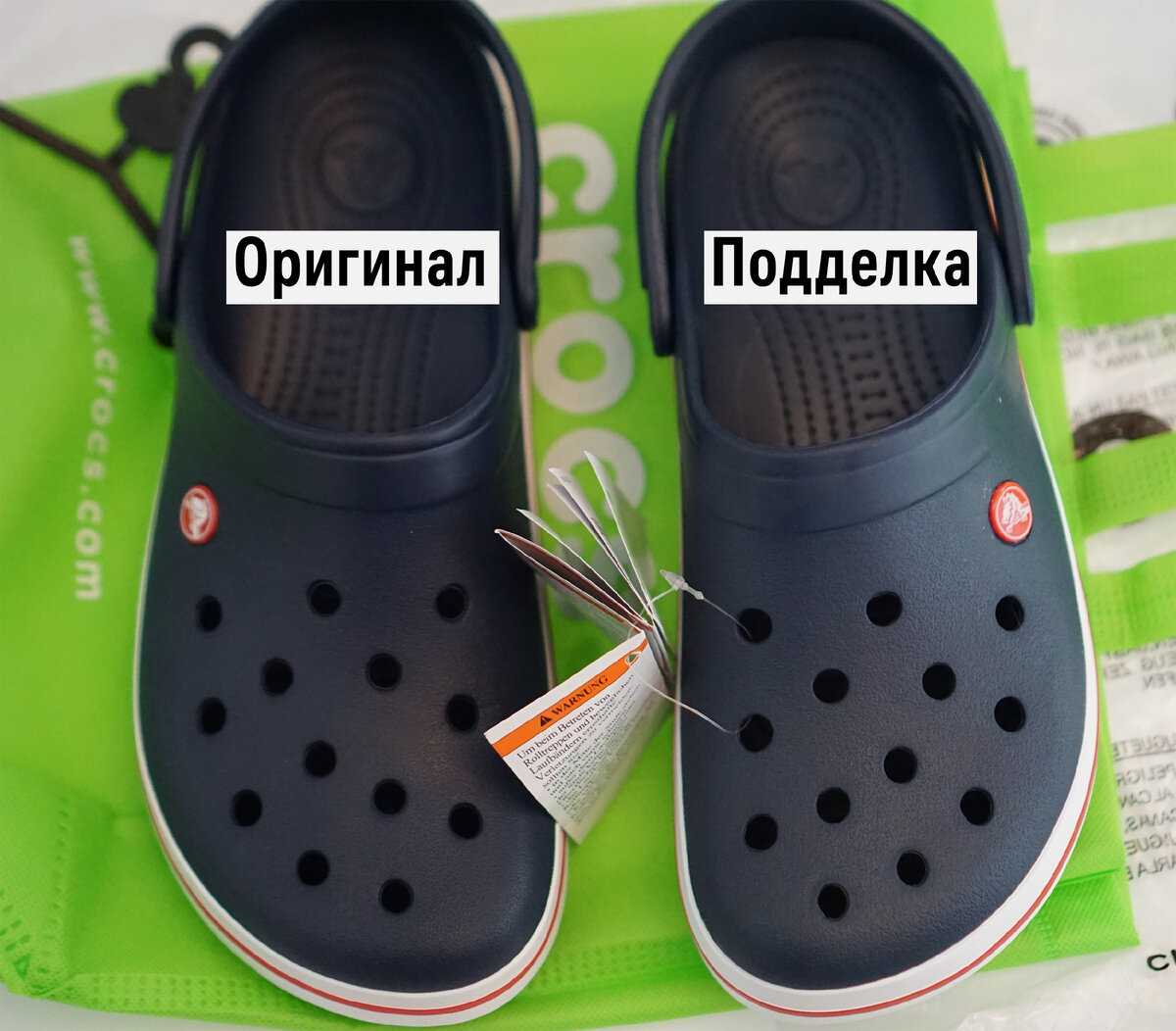 Счастливые девушки ради которых мужчины делают очень многое