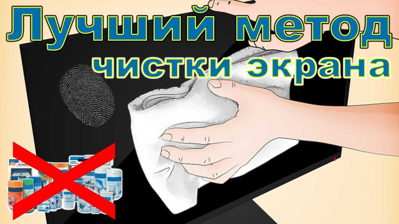 Как ухаживать за стиральной машиной, чтобы она долго служила