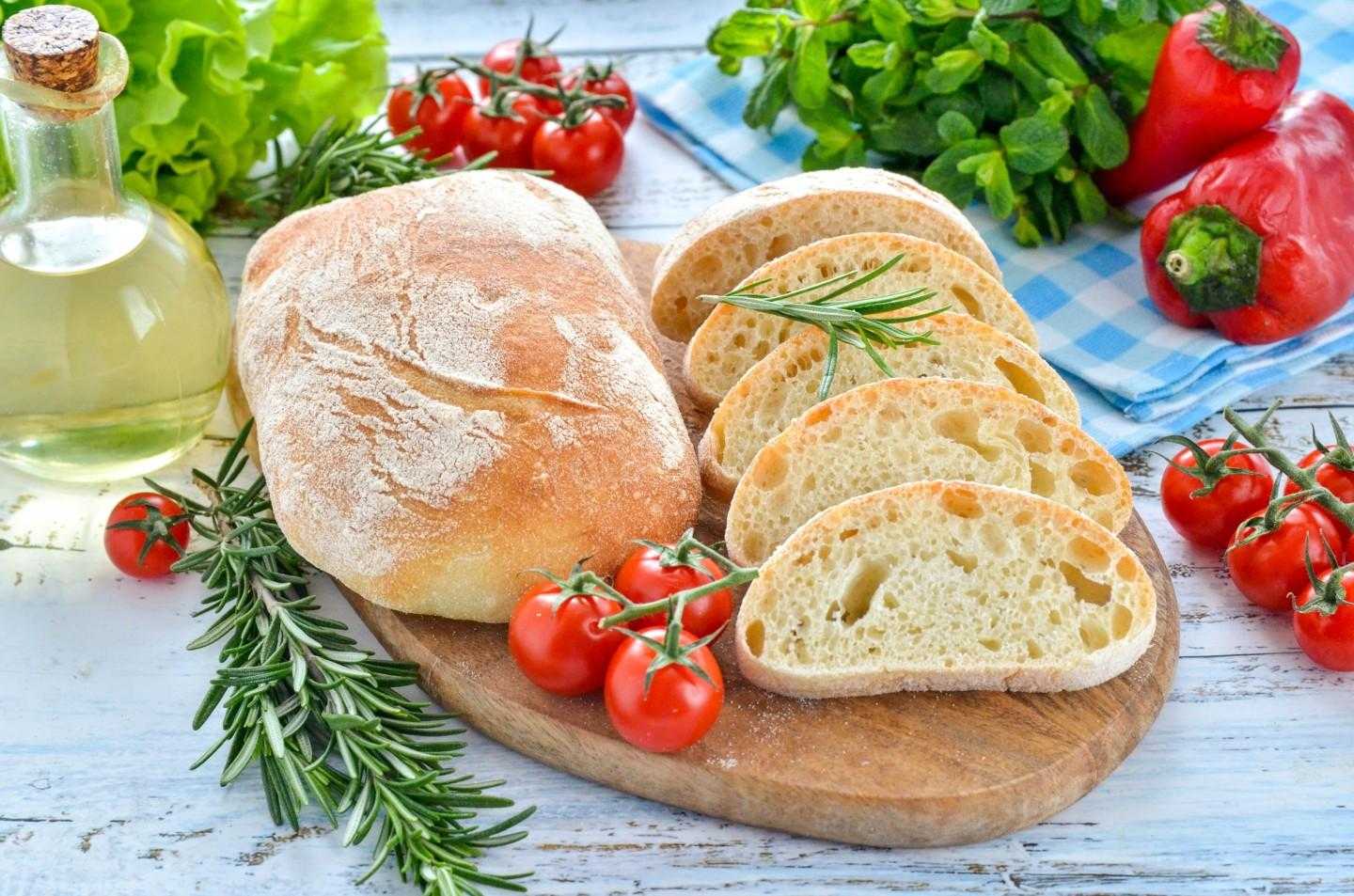 Cамые популярные продукты азиатской кухни