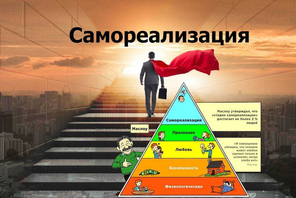 13 странных историй от наших читателей, которые вас чему-нибудь научат