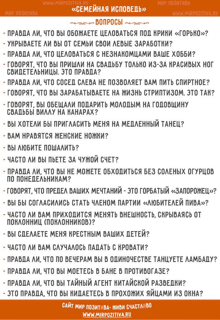 Идеи для дня рождения: топ 30 идей для частной вечеринки, мальчишника, девичника