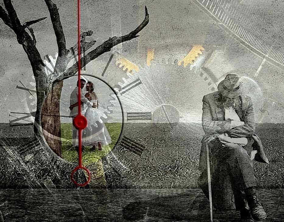 Как отпустить ситуацию, что говорят опытные психологи