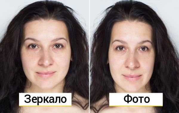 Почему богатых и знаменитых уродуют пластические хирурги?