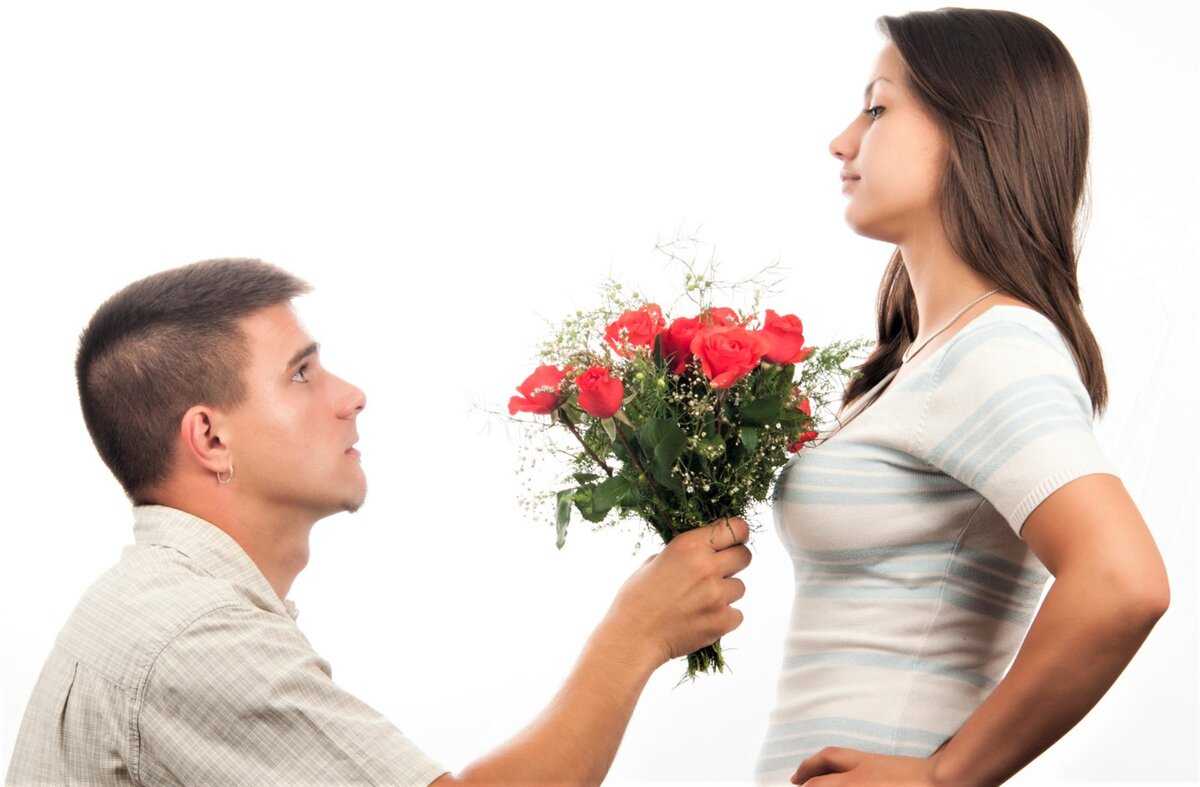 Возбуждающие слова и фразы для мужчин - 73 примера | lovetrue.ru