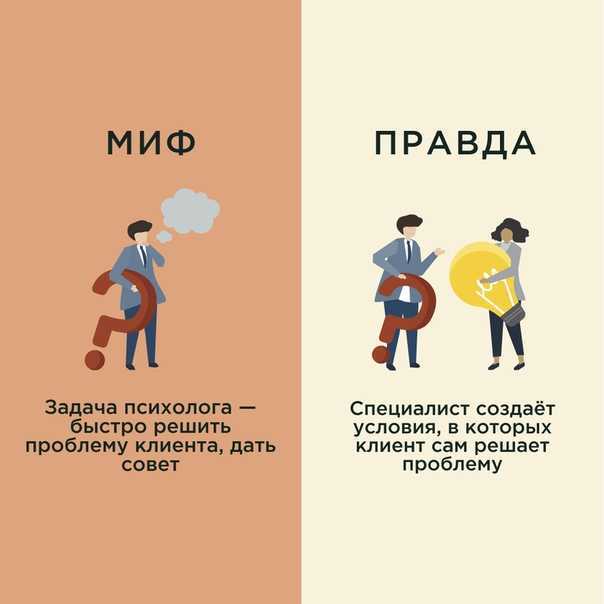 9 признаков, что муж больше не любит жену