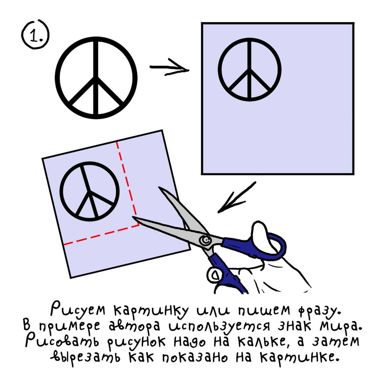 Как перевести рисунок с бумаги: на кожу, для тату, в домашних условиях, без копирки, на тело, на руку