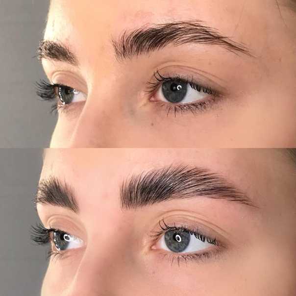 Мыло для бровей kiss beauty 3d eyebrow styling soap — мой отзыв, разбор состава, плюсы и минусы