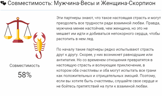 Минусы знаков зодиака. пиши в комментах свой знак)