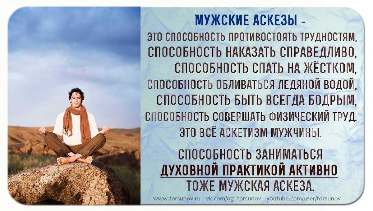 Письмо-претензия. образец 2024 года