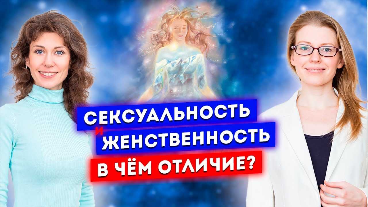 7 интересных fashion-блогеров на youtube, за которыми стоит следить