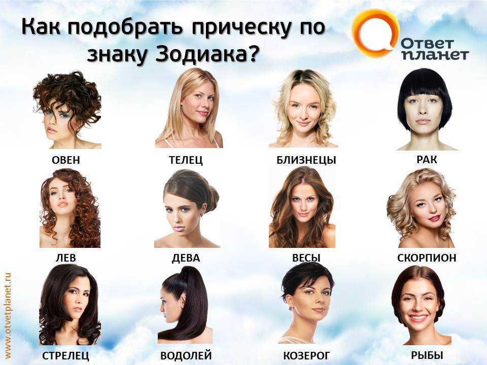 Идеальная пара для скорпиона