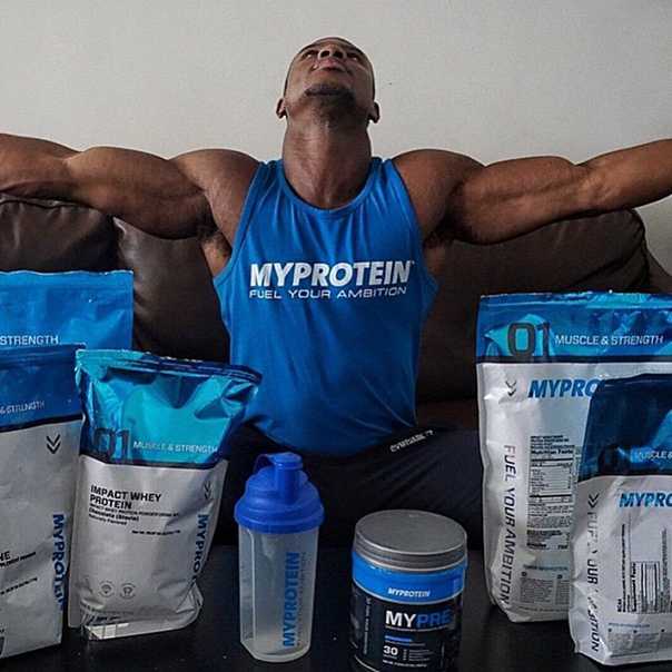 13 плюсов и минусов персональных онлайн тренировок  | cultgym.site
