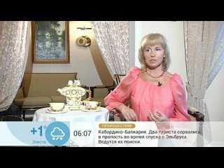 5 правил идеальной разводки: как не стать жертвой афериста 