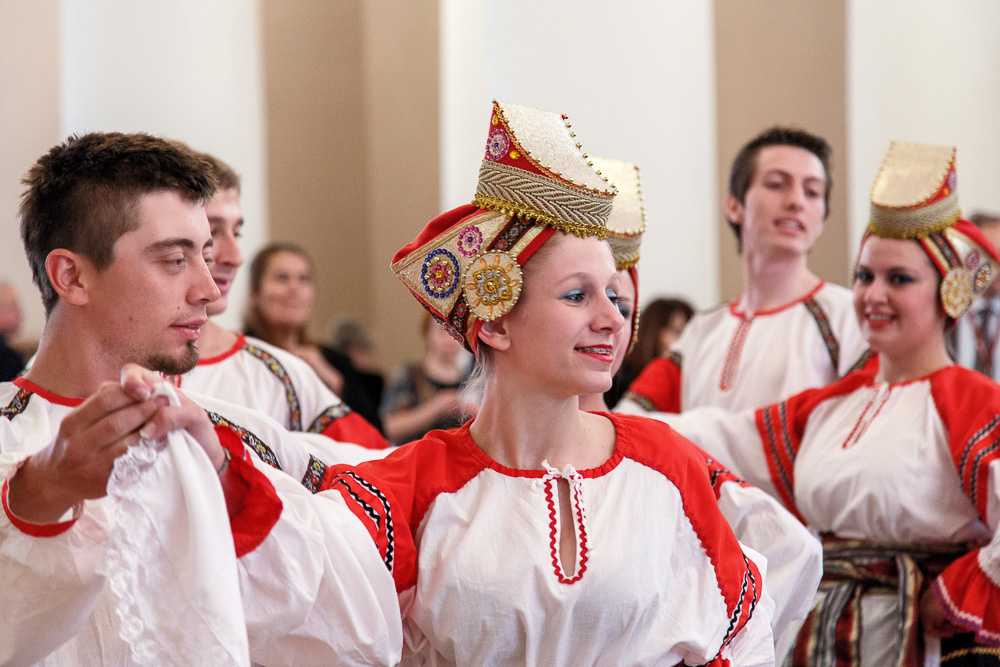 Жизнь русскоязычной диаспоры в эквадоре: плюсы и минусы, кухня, стоимость жизни