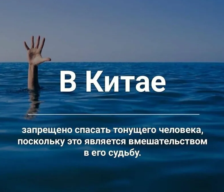 Какой знак зодиака 28 апреля: характеристика мужчин и женщин, рожденных в этот день