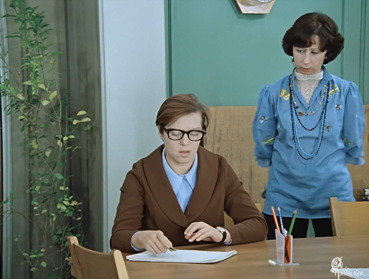 Любовь как в кино: счастье или болезнь? — porusski.me
