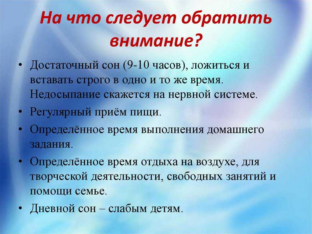 Удивительное рядом - без рубрики - сможешь ли ты понять, где дешевая женская обувь, а где — дорогая? это сложнее, чем кажется…удивительное рядом