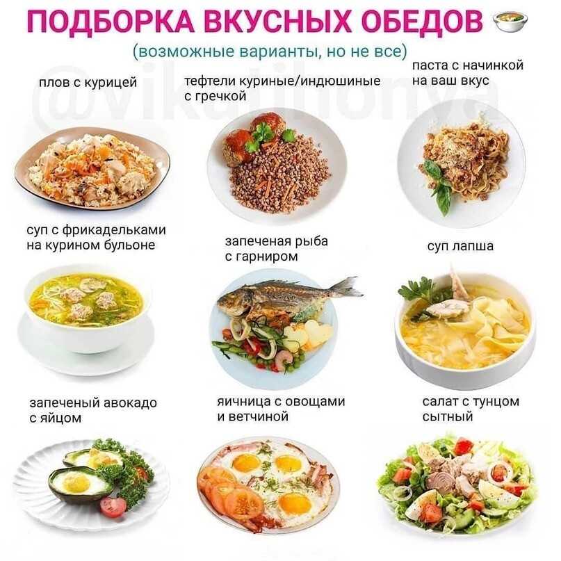 Самые дешевые блюда на каждый день: бюджетные рецепты 2021