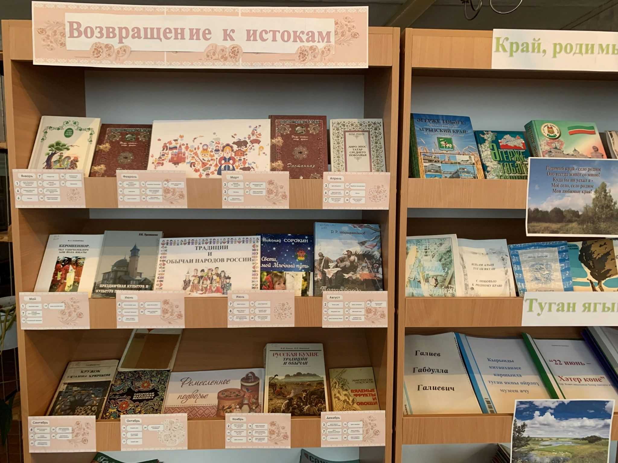 Как продать овощи и фрукты со своего огорода