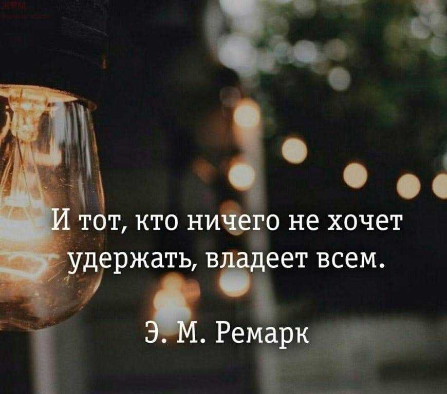 «не согласилась бы родить даже за миллион»: откровения чайлдфри