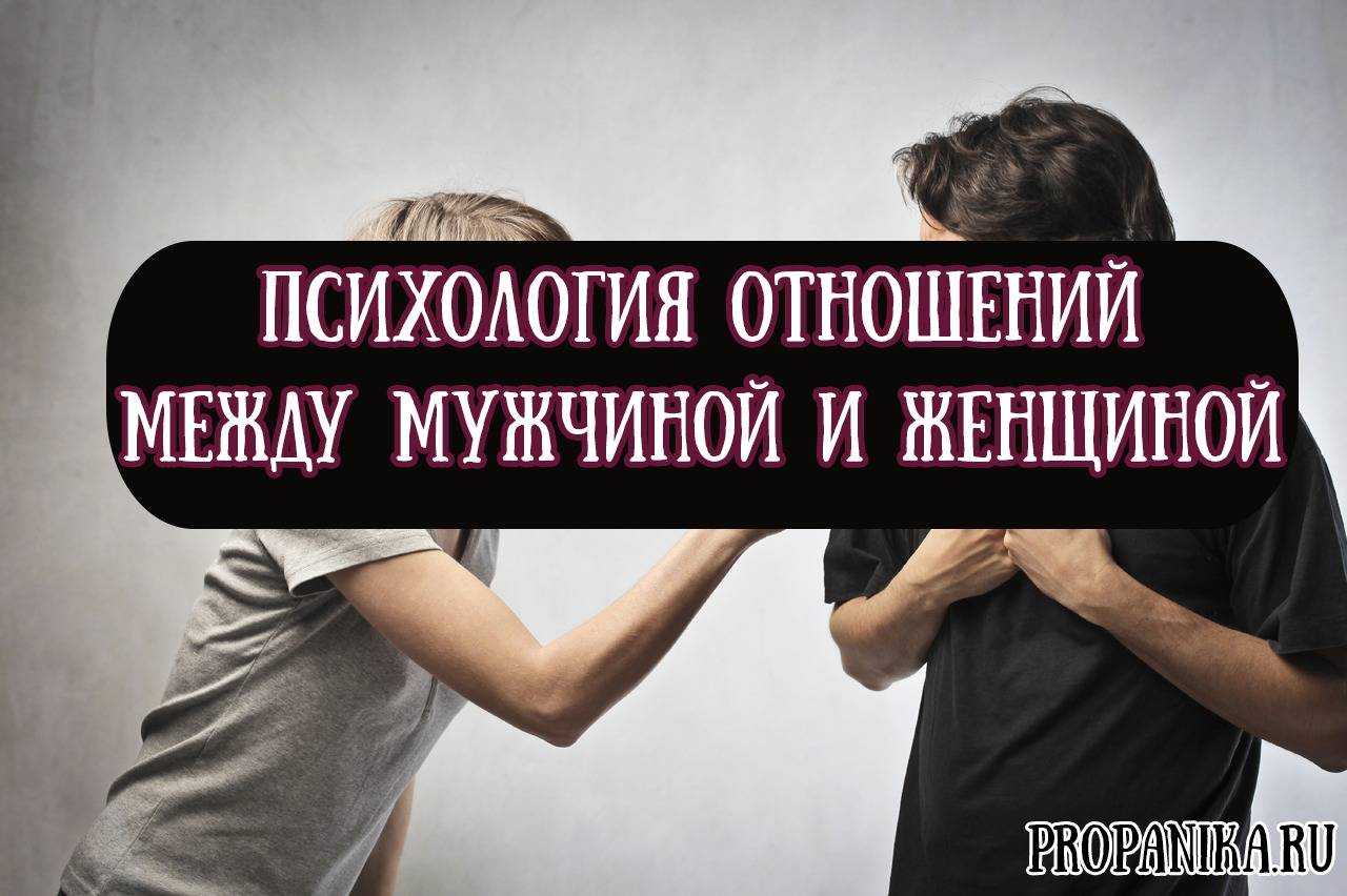 Как понять, что тебе нужно и выбрать дело своей жизни » кросс-клуб