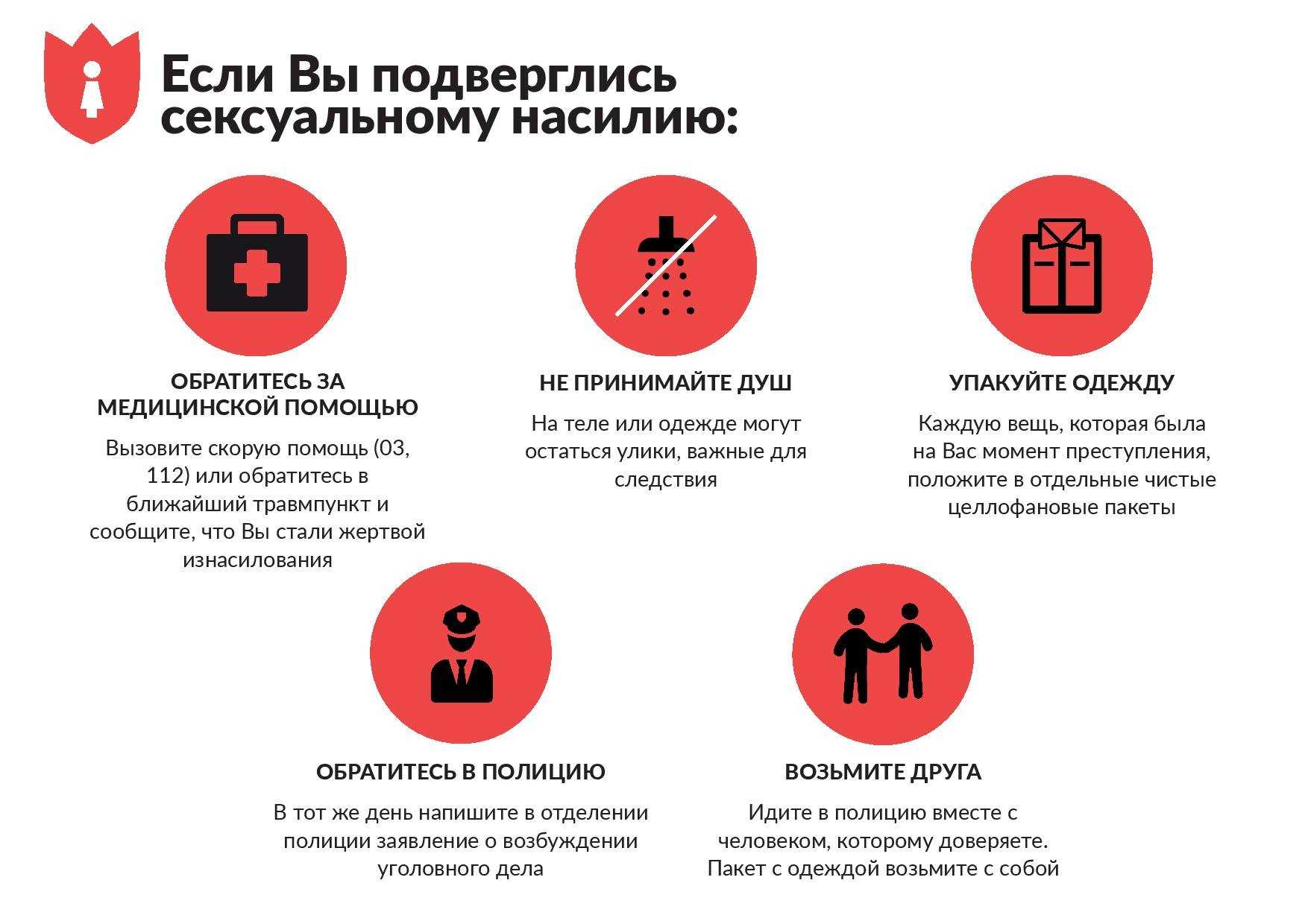 Как распознать мужскую ревность и стоит ли ее бояться
