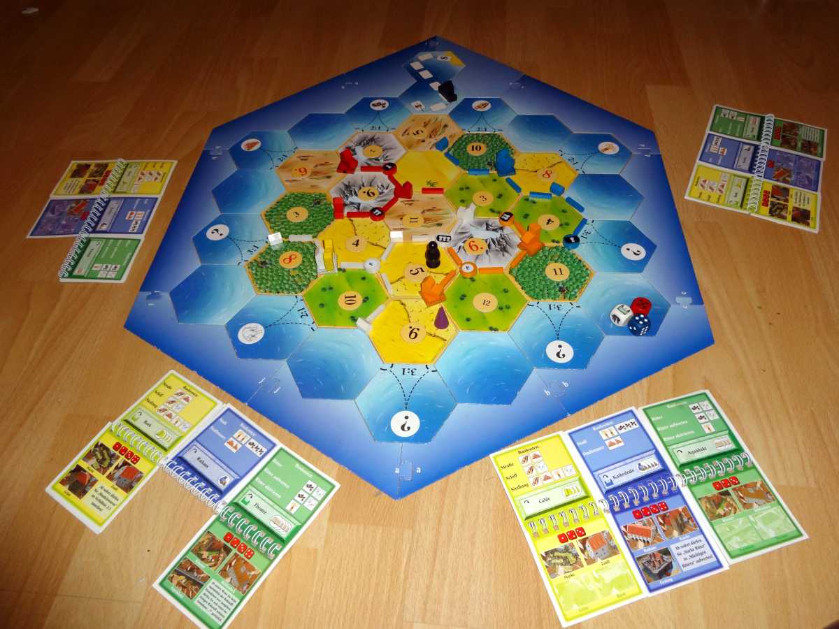 Настольные игры для детей. играем с пользой и удовольствием | блог kidsincamp