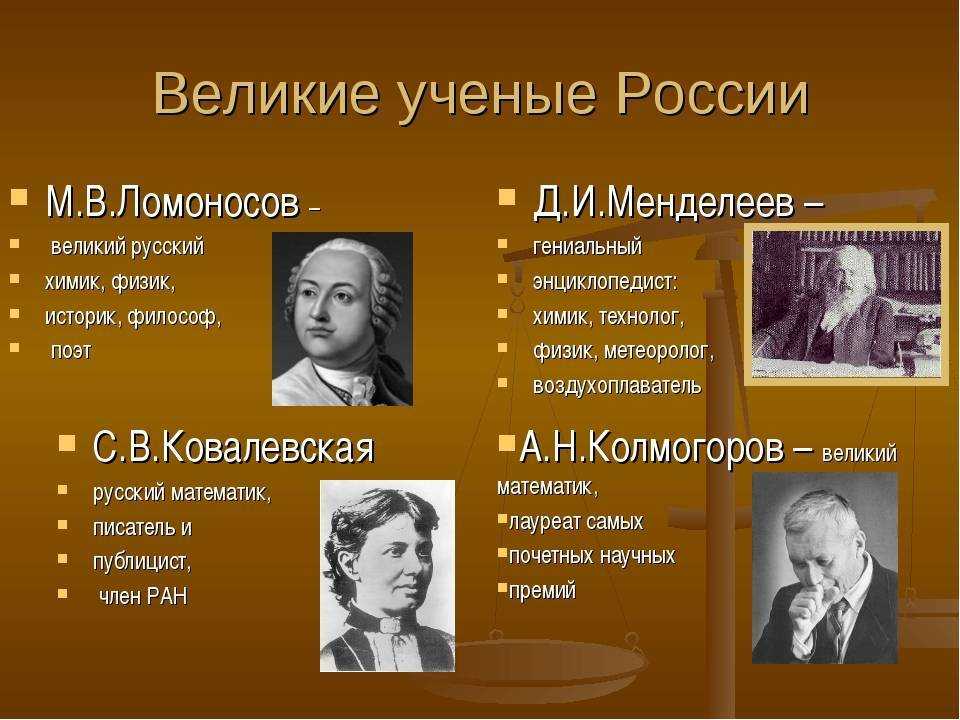 Самые забавные и странные хобби в мире: топ-10