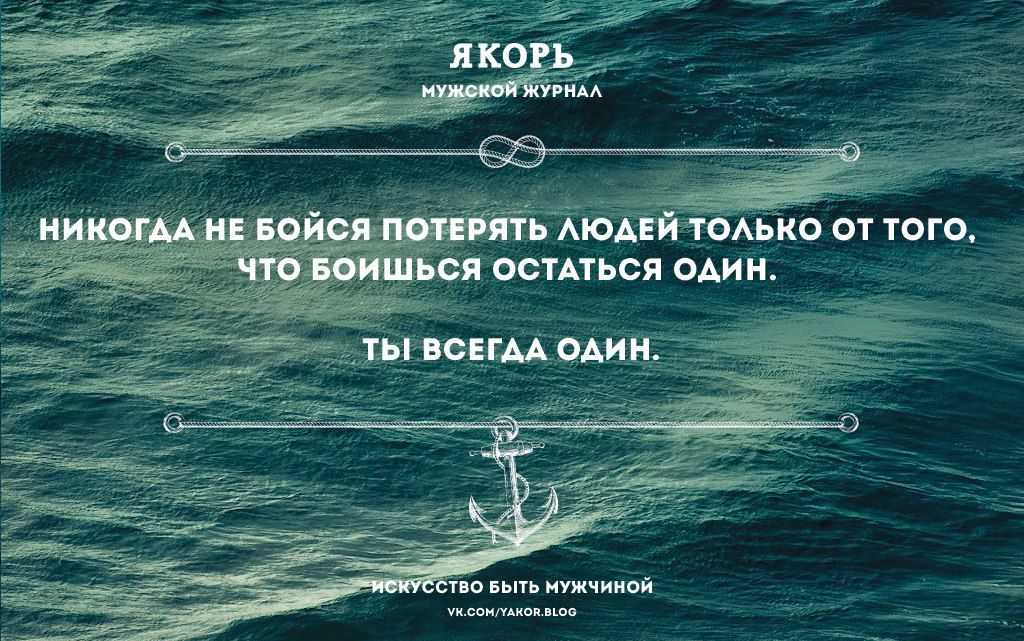 «вы никогда не будете эмоционально зрелыми на 100%»: психолог — о развитии эмоций