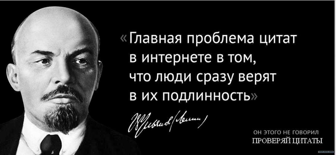 Как стать той женщиной, которую носят на руках? | алексей ситников
