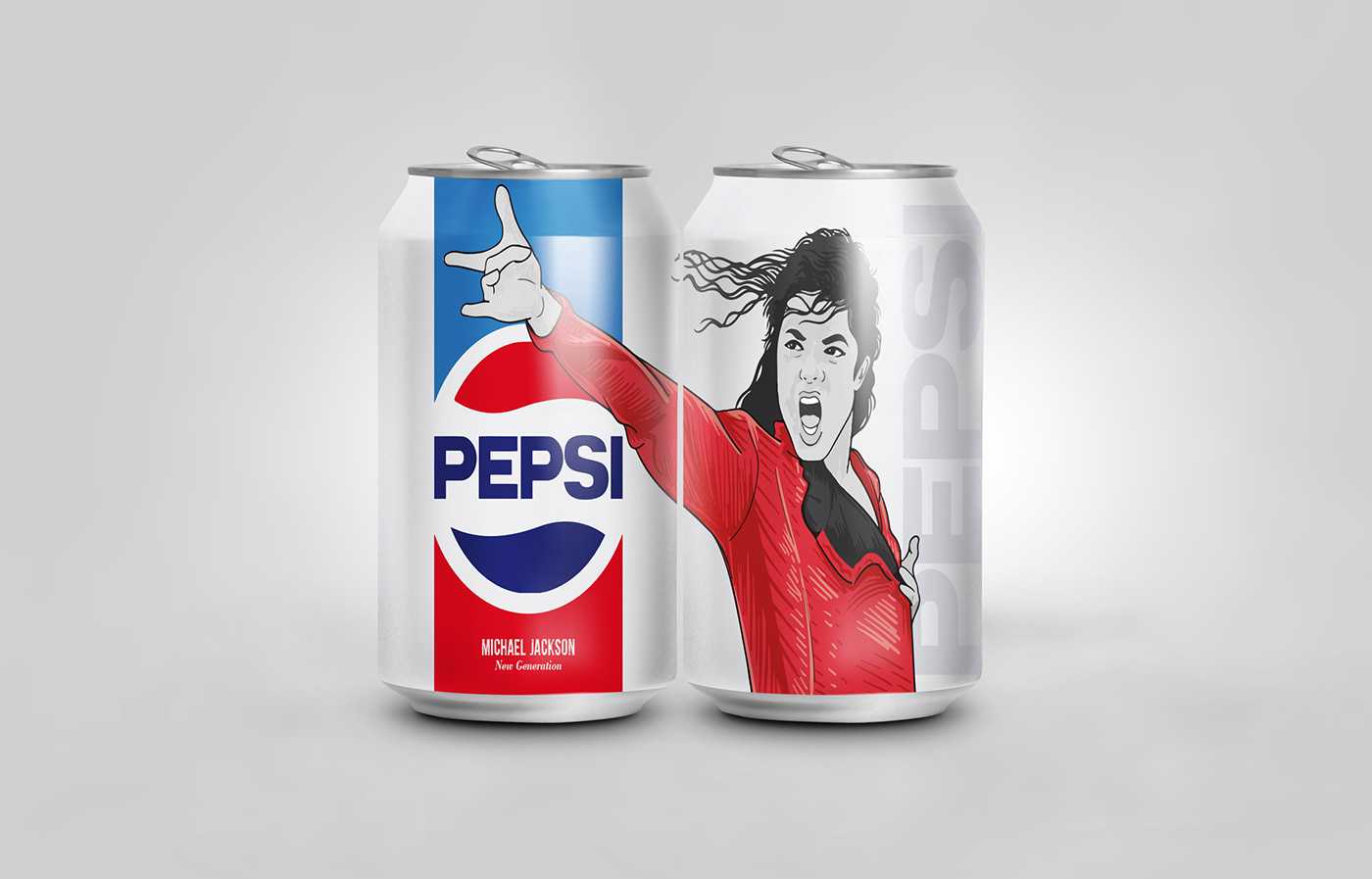 Поколение пепси года. кого можно назвать поколением pepsi и почему их так назвали? «поколение "пепси"» — это какие годы