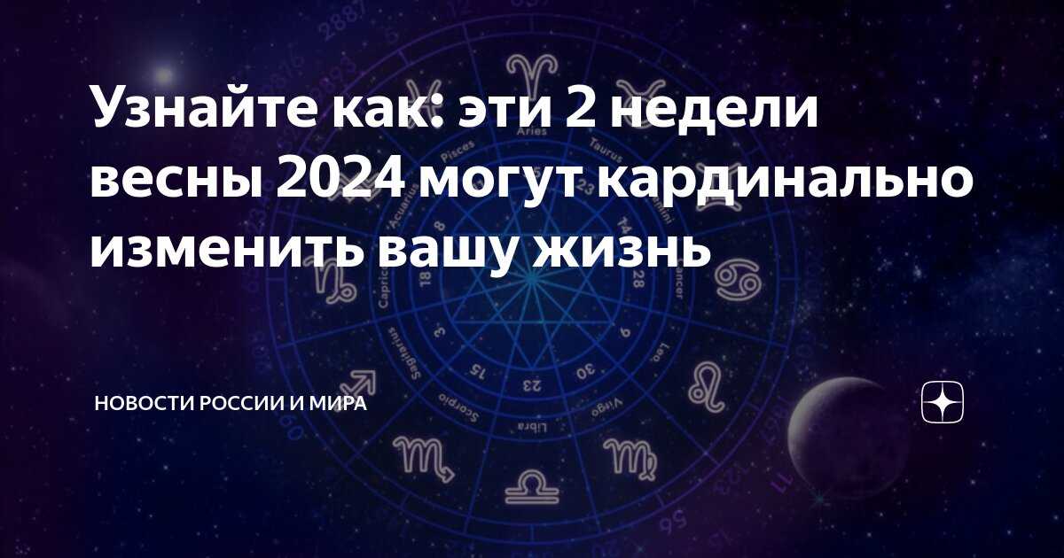 10 впечатляющих историй похудения