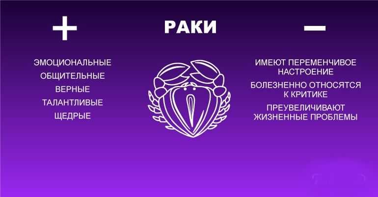 Какая вы мама по знаку зодиака? - автор екатерина данилова - журнал женское мнение