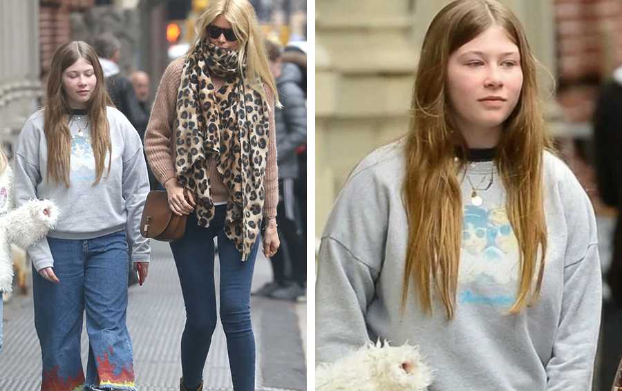 Феномен ugly shoes: как уродливая, нелепая и смешная обувь всегда становится модной | легкие новости