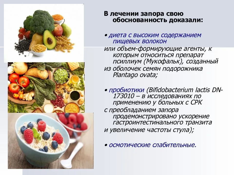 4 способа убрать из магазинной курицы гормоны и антибиотики: не только вымачивание | север-пресс