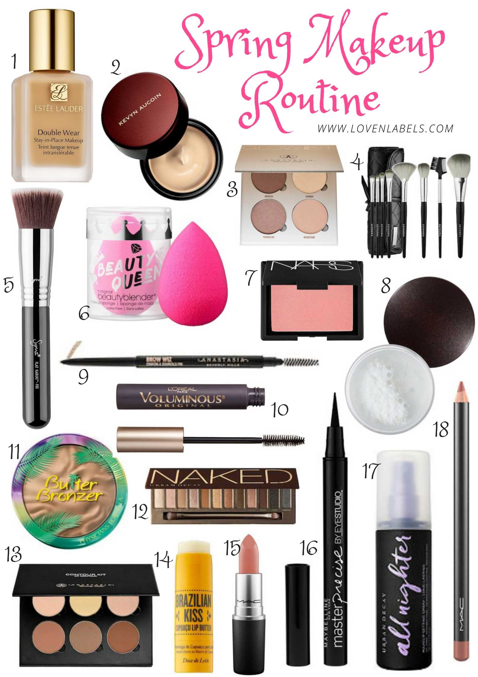 Eurikacosmetics.ru