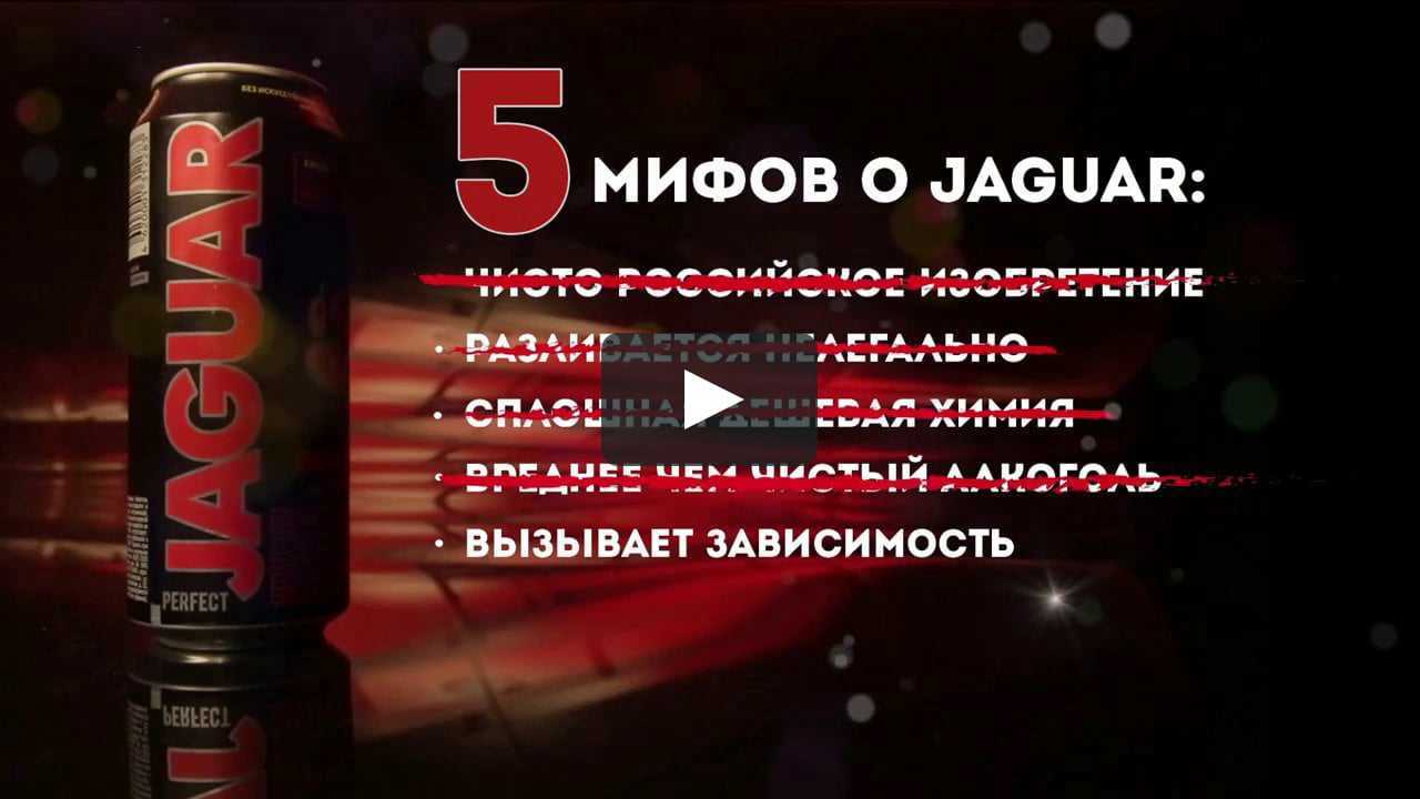 Вопрос про сыр, макароны и крупы - болталка для мамочек малышей до двух лет - страна мам