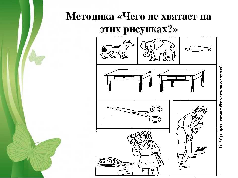 Рисование с детьми. растим творческую личность