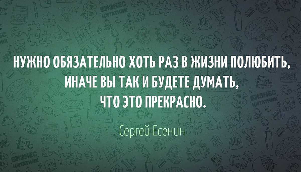 «родители лишили меня моей жизни»: как решить конфликт детей и